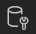 DBA enabled icon