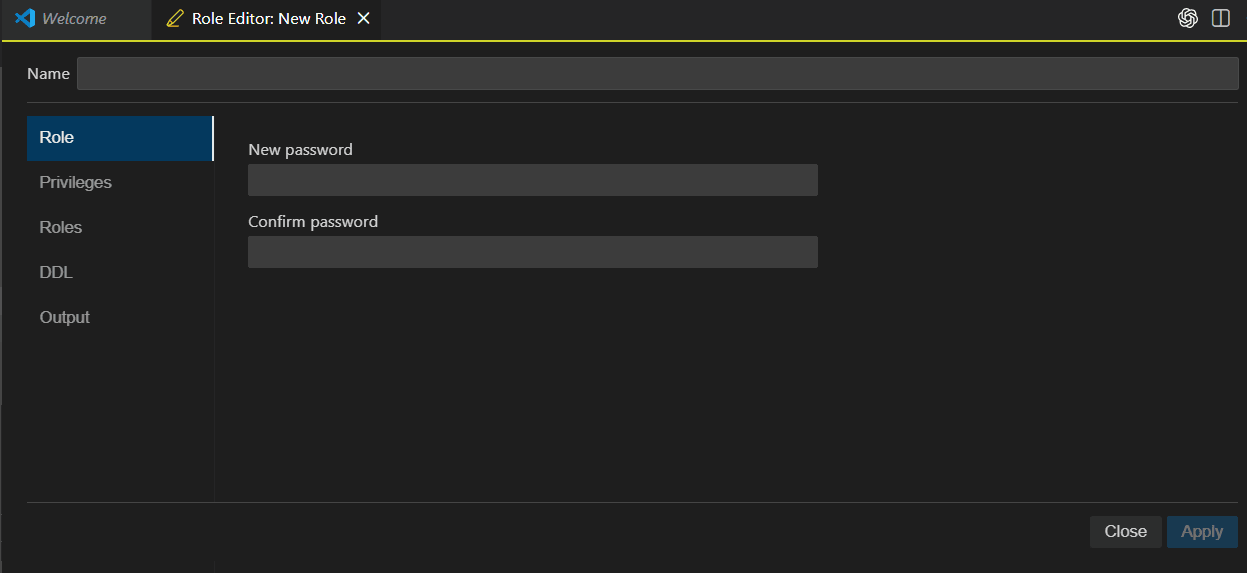 Description of dba_create_role.png follows