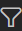 Object Folder Filter
