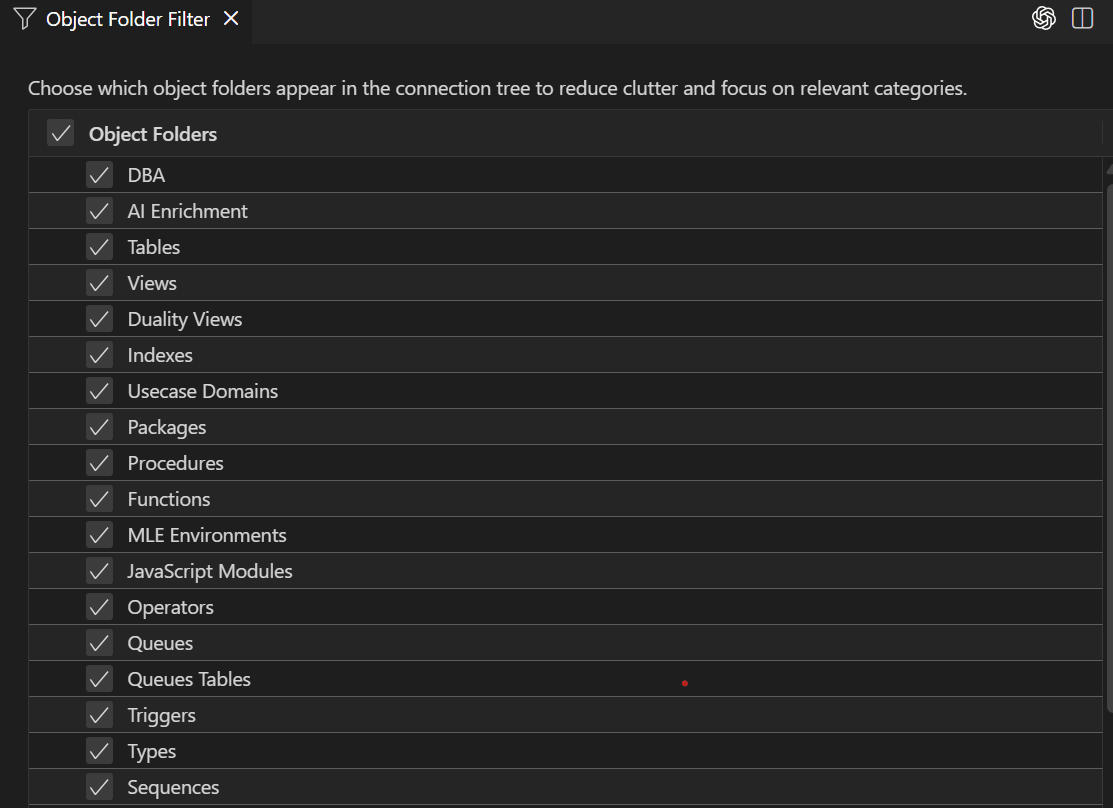 Description of object_folders_filter_screen.png follows
