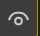 Show Database Tools Connection Details