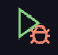 Start Debugging