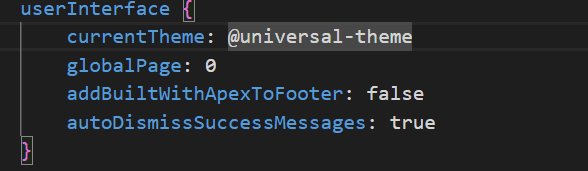 Description of apex_gotodefinition.png follows