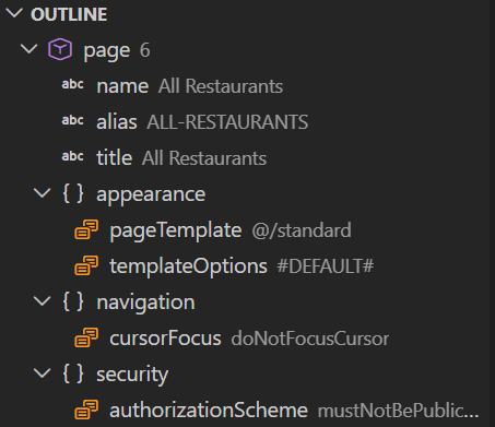 Description of apex_outline_view.png follows