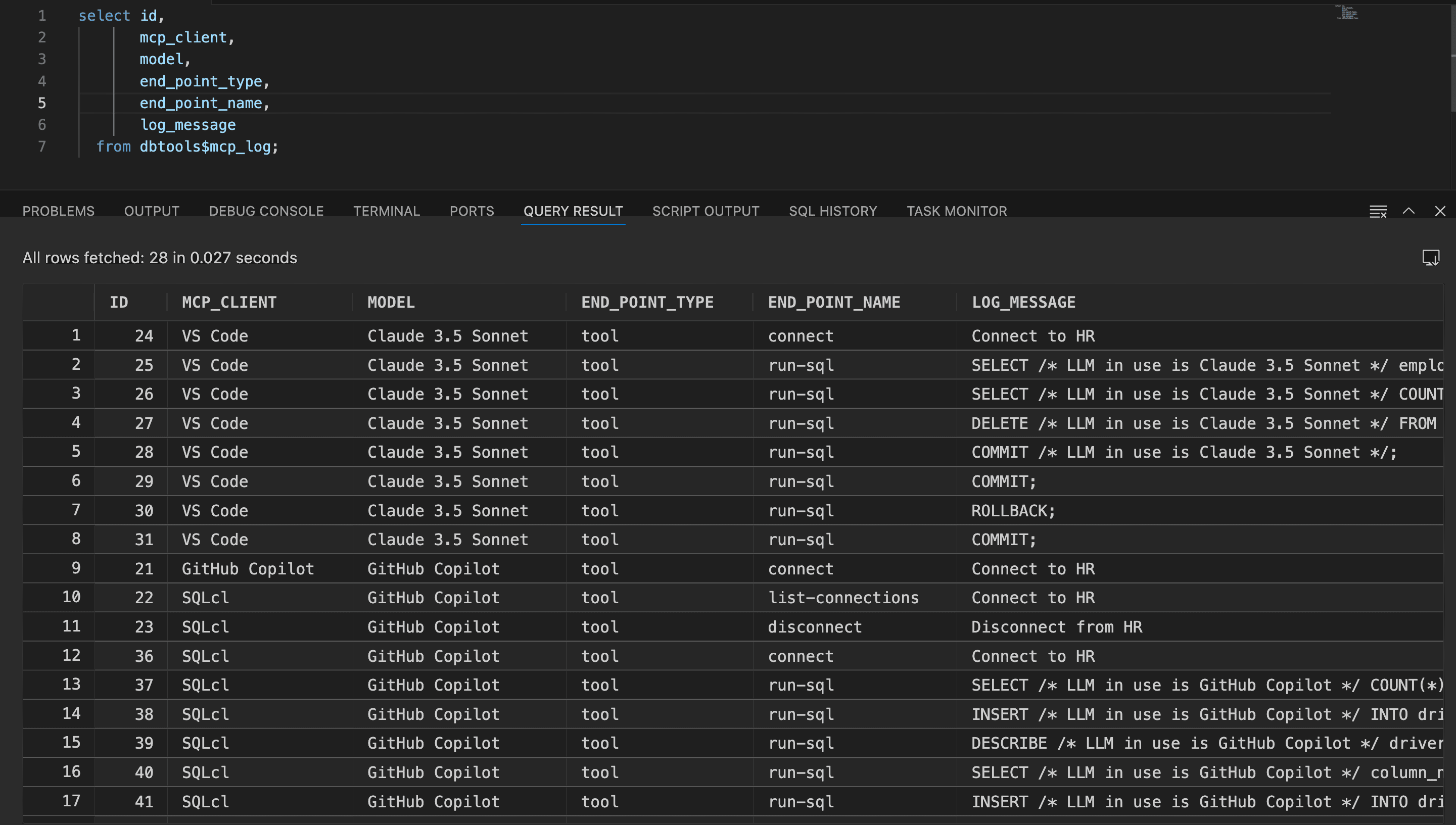 Description of mcp_logs.png follows