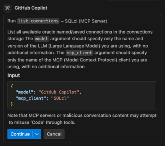 Description of monitor_tool.png follows