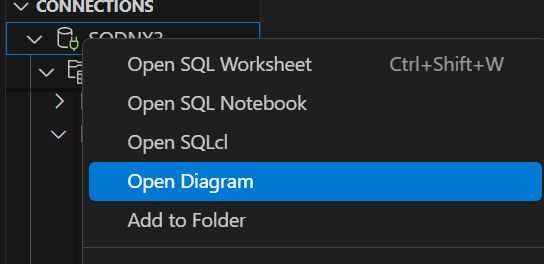 Description of open_diagram_menu.png follows