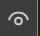 Show Database Tools Connection Details