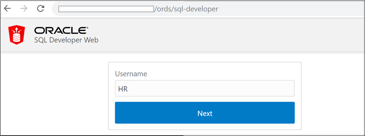 Sql Developer Oracle Login Hot Sex Picture Sql Developer Oracle Login Hot Sex Picture
