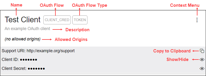 Description of oauth_card.png follows