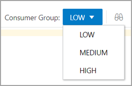 Description of consumer_group_selector.png follows