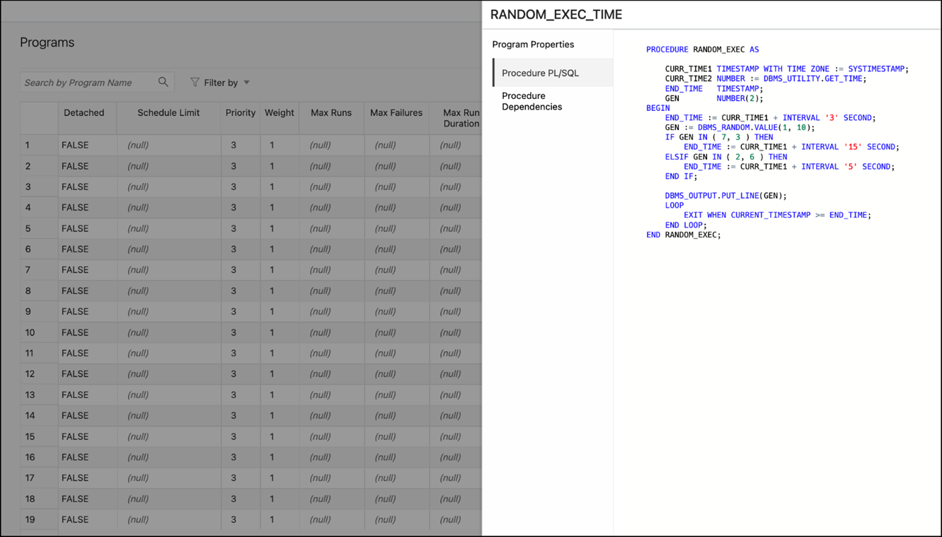 Description of program_procedure_dependencies.png follows