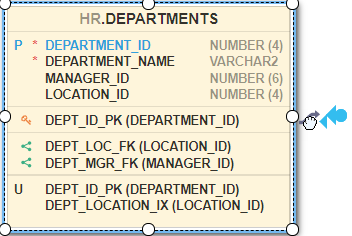 Description of Figure 3-19 follows