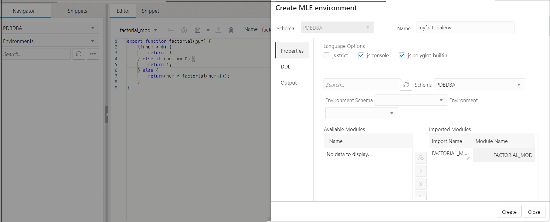 Description of mle_env_example.png follows