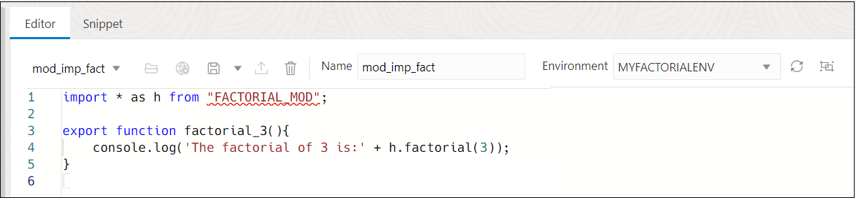 Description of mle_env_mod_example.png follows