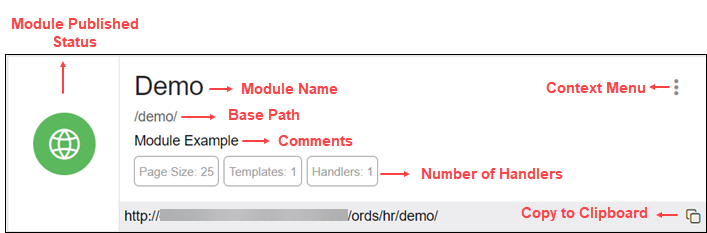 Description of module_card.png follows