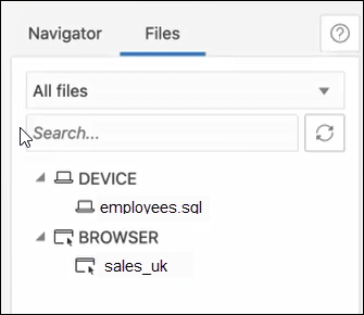 Description of file_navigator.png follows