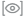 collection view icon