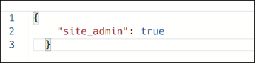 Description of plain_query.png follows Description of plain_query.png follows