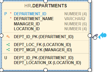 Description of Figure 3-19 follows Description of Figure 3-19 follows