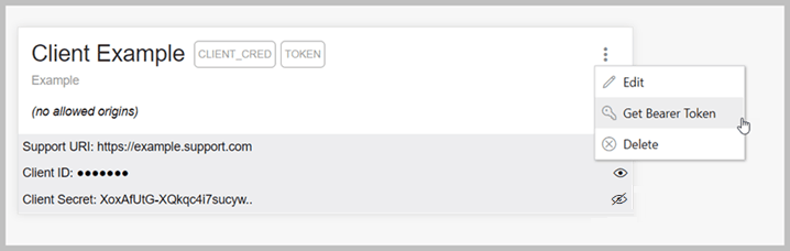 Description of example_oauth.png follows Description of example_oauth.png follows