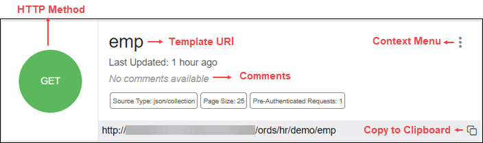 Description of handler_card.png follows Description of handler_card.png follows