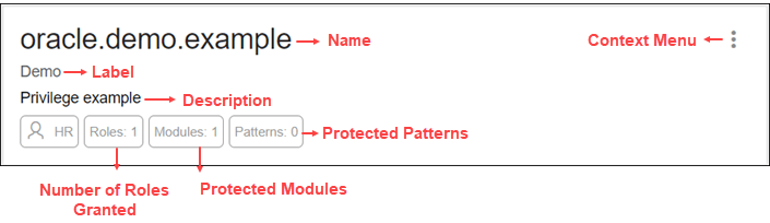 Description of privilege_card.png follows Description of privilege_card.png follows