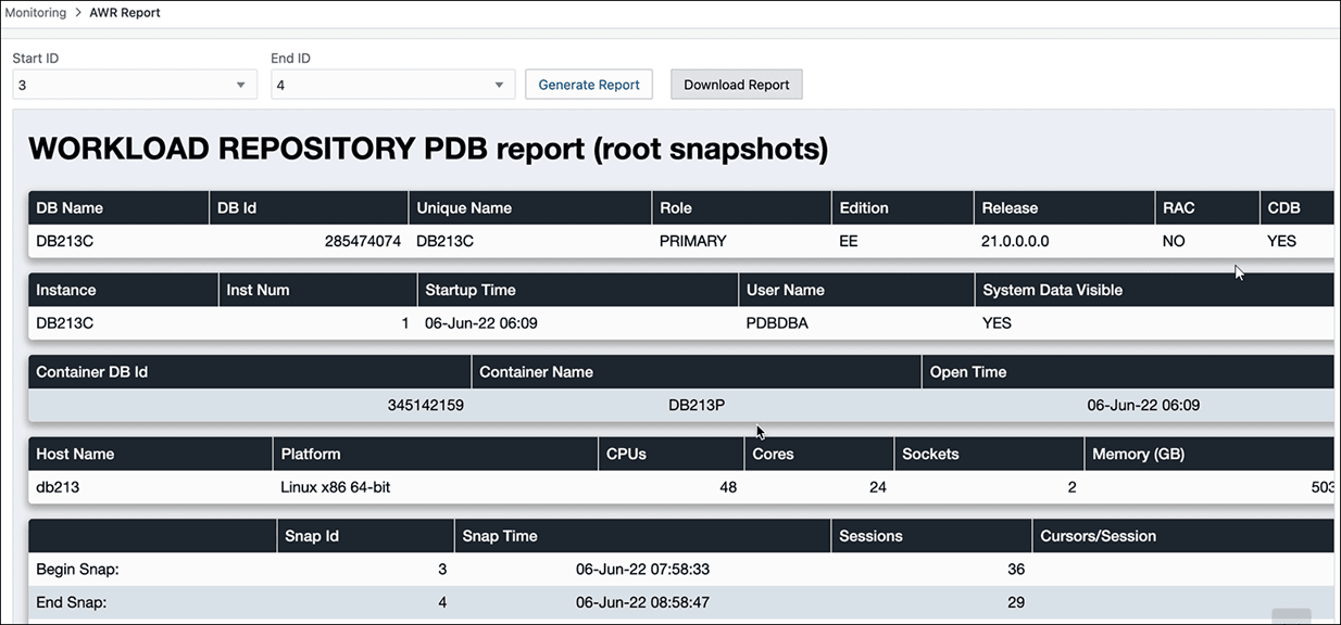 Description of awr.png follows