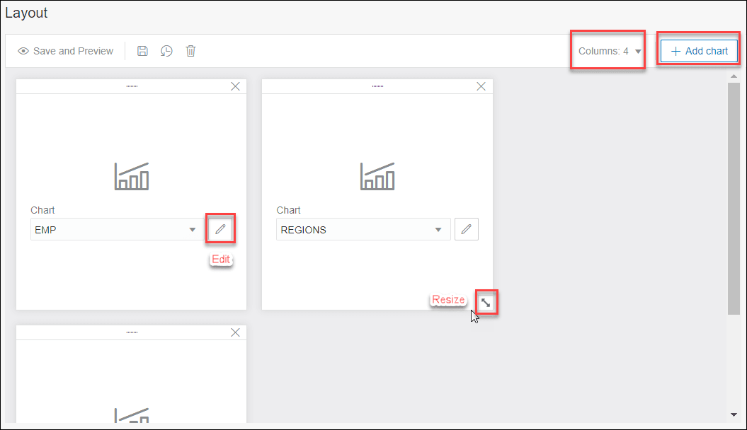 Description of dash_layout.png follows Description of dash_layout.png follows