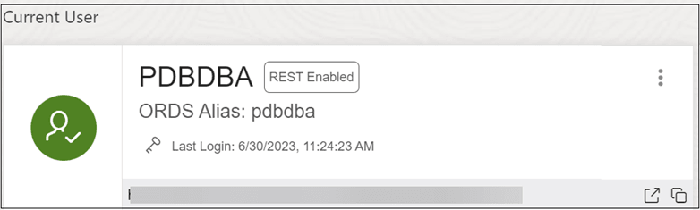 Description of dbusers_current_user.png follows