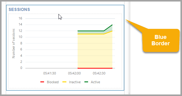 Description of Figure 13-1 follows