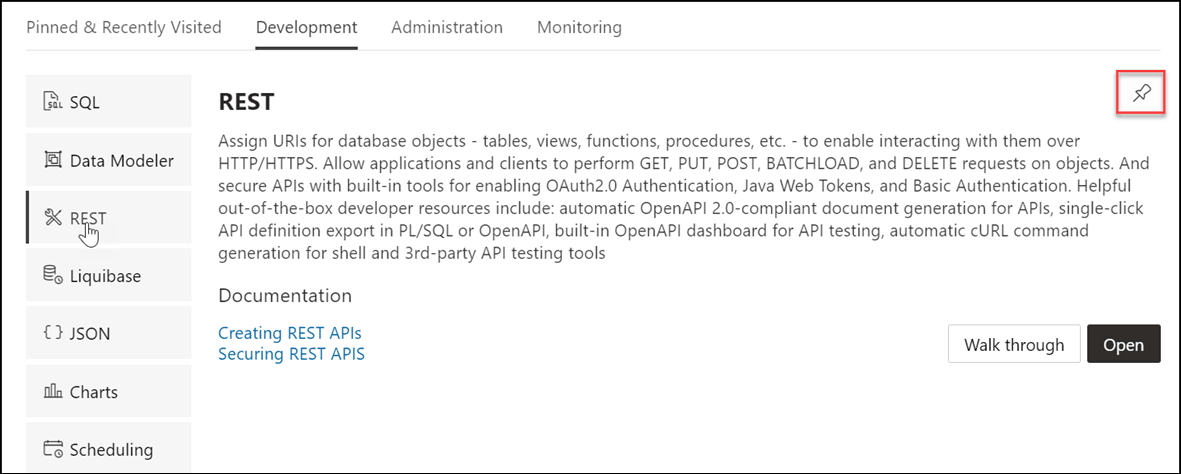 Description of launchpad.png follows