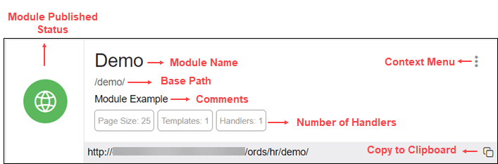 Description of module_card.png follows
