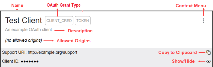 Description of oauth_card.png follows