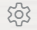 self service schema settings icon