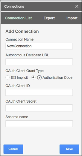 Description of add-connection-fields.png follows