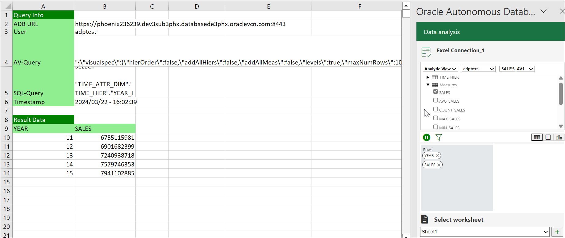 Description of data-av-excel-results.png follows