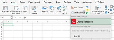 Description of developer-addin.png follows