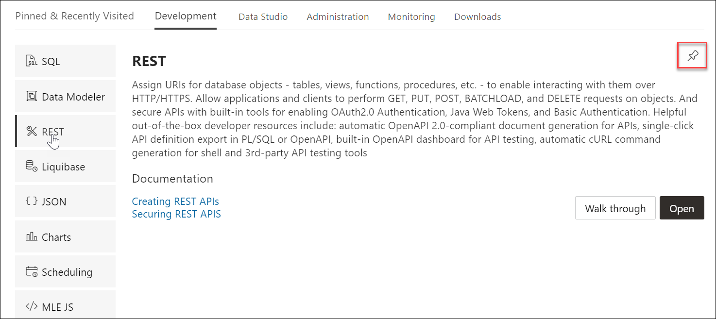 Description of launchpad-adb.png follows