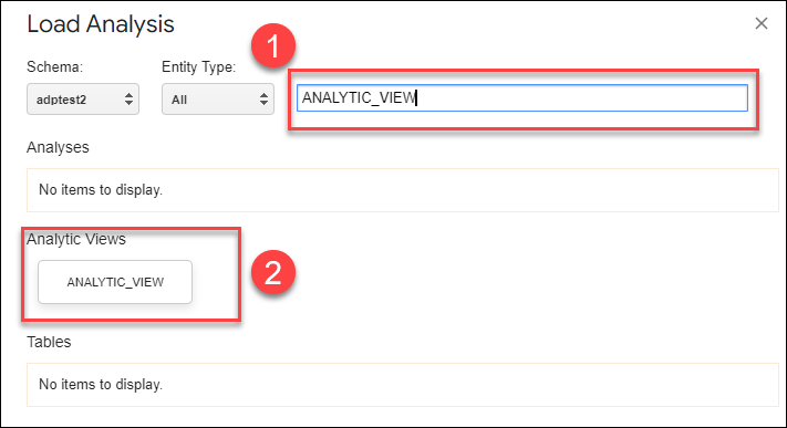 Description of load-analysis-search.png follows