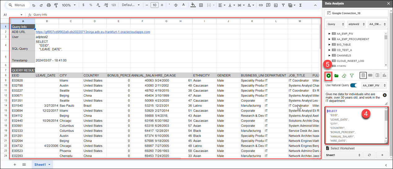 Description of natural-query-results.png follows