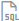 SQL page icon