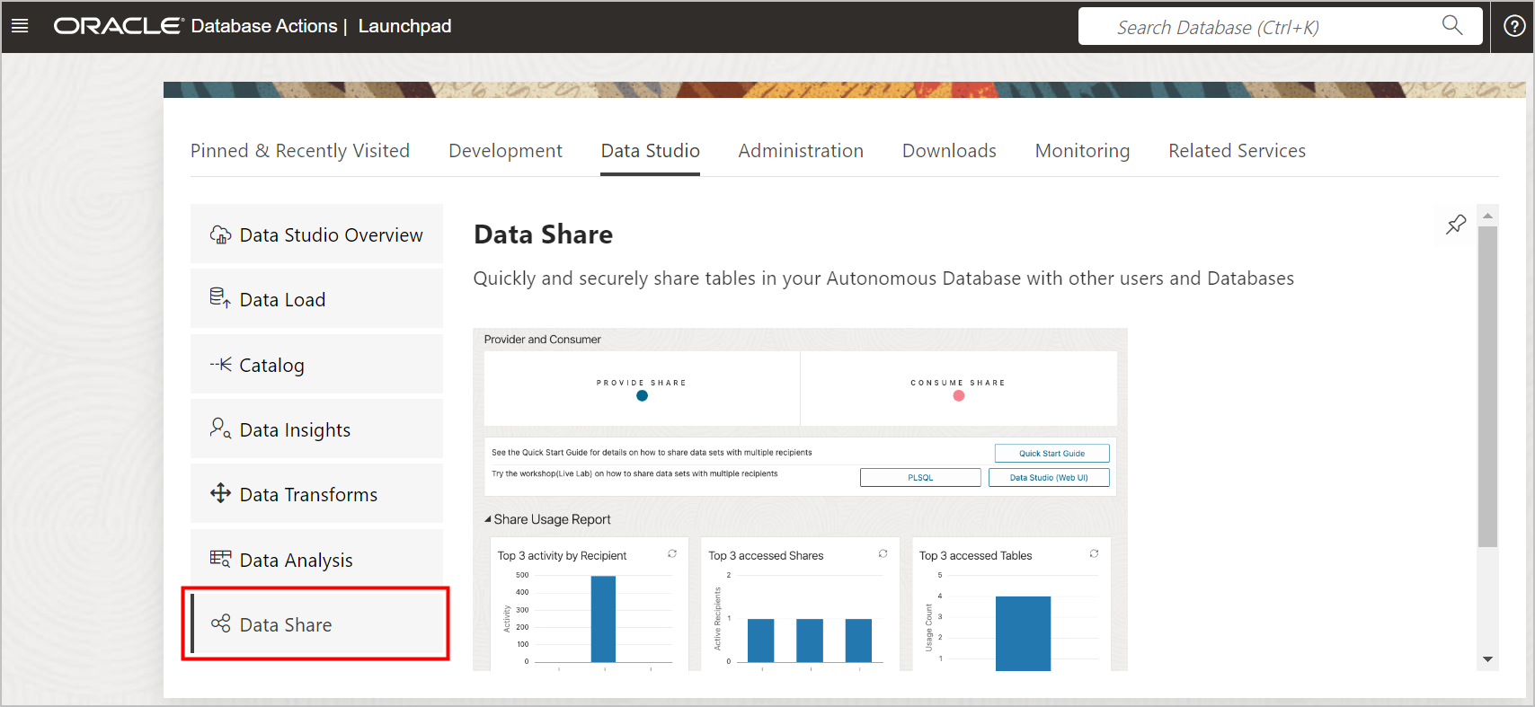 Description of data_share.png follows