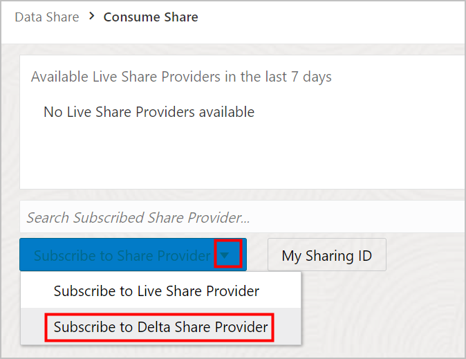 Description of subscribe_delta_share.png follows