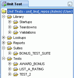 Description of Figure 4-1 follows