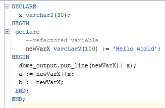 Description of extract_variable2.png follows