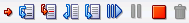 Description of debugging_toolbar.gif follows