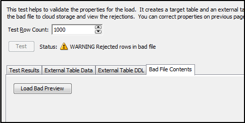 Description of badfile.png follows Description of badfile.png follows