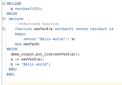 Description of extract_function2.png follows Description of extract_function2.png follows