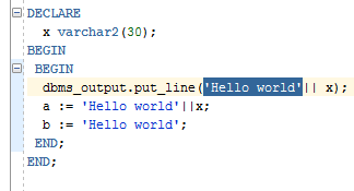 Description of extract_variable1.png follows Description of extract_variable1.png follows